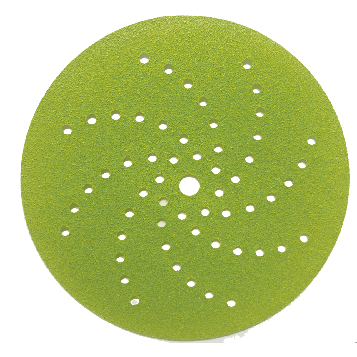 1550-Sanding-disc-57-hole