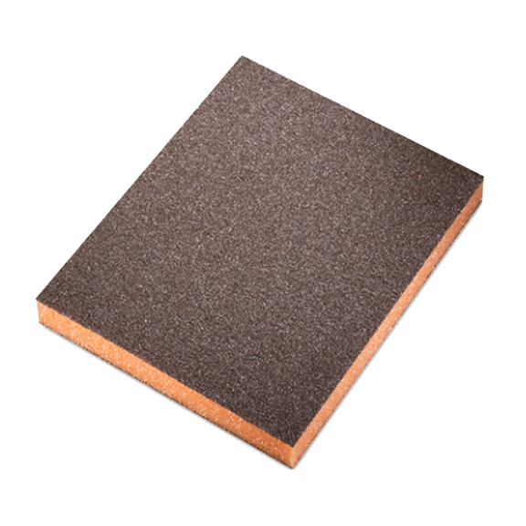 7983-siasponge-flex-sanding-pad-orange-medium-grit