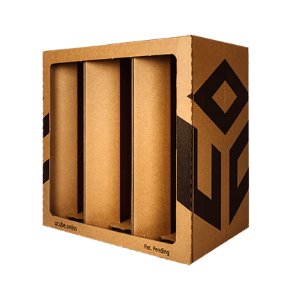 andreae-filter-ucube-300-uc3110
