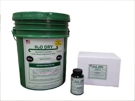 becca-h2o-dry-powder-solidifier