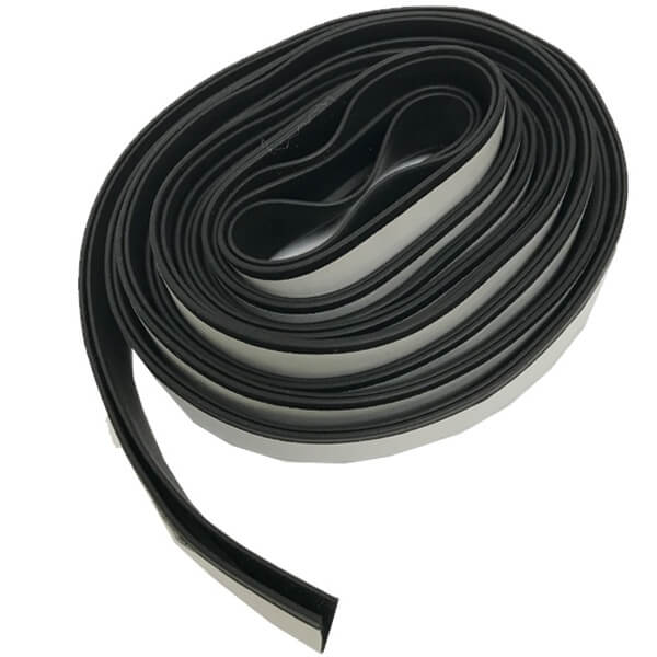 garmat-door-seal-narrow-rubber