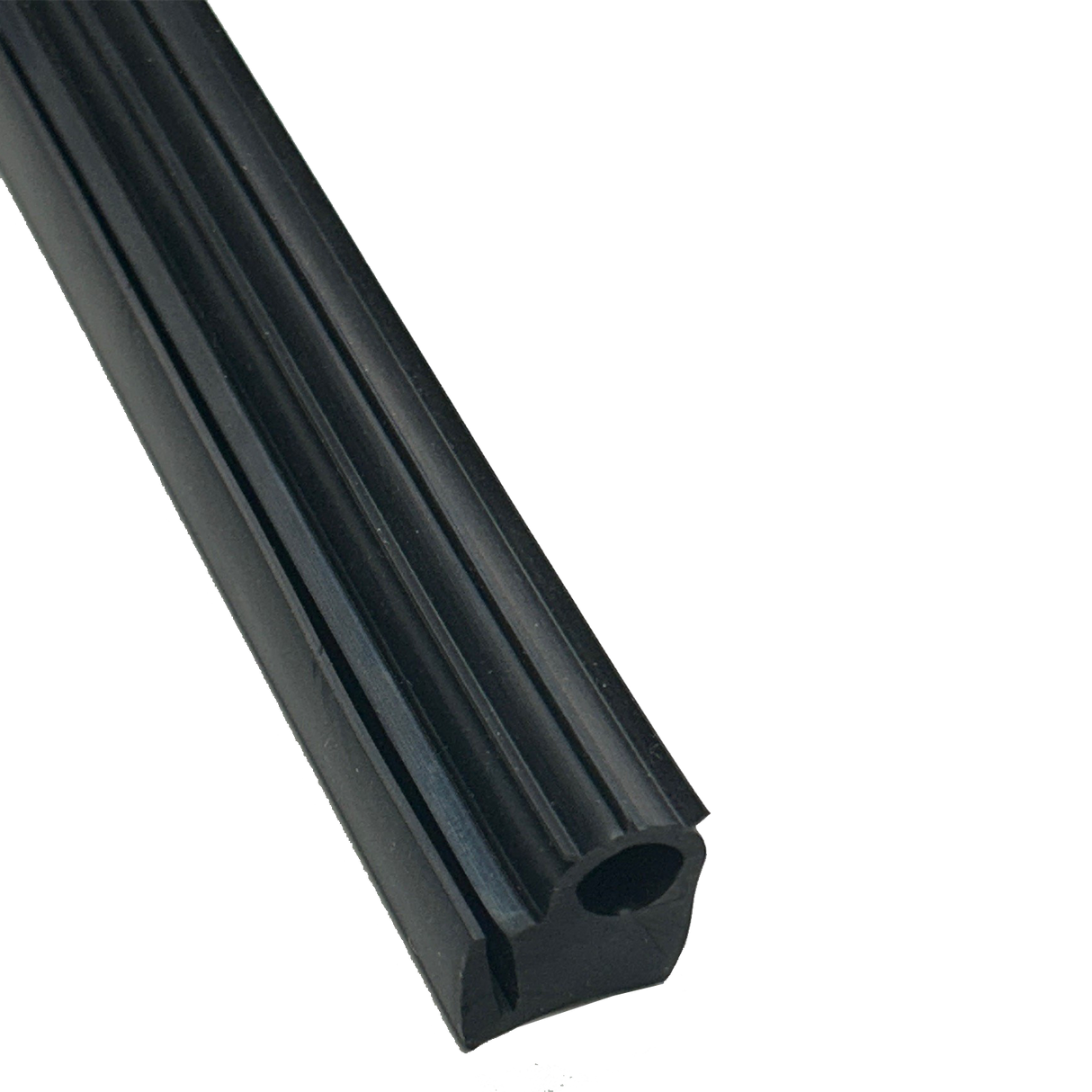 global-finishing-solutions-door-seal