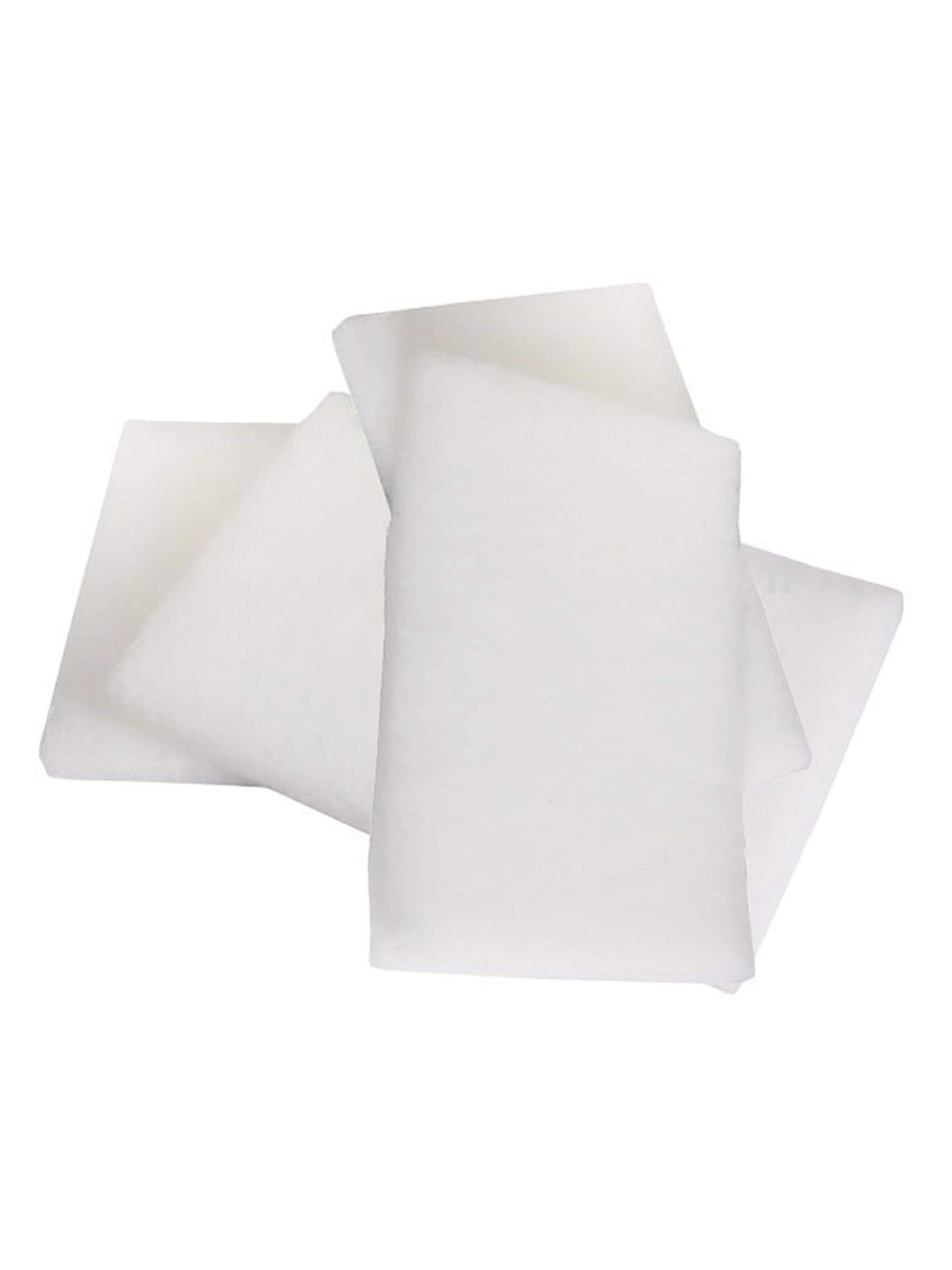 paint-booth-polyester-filter-pads