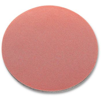 7940-Siaair-sanding-disc