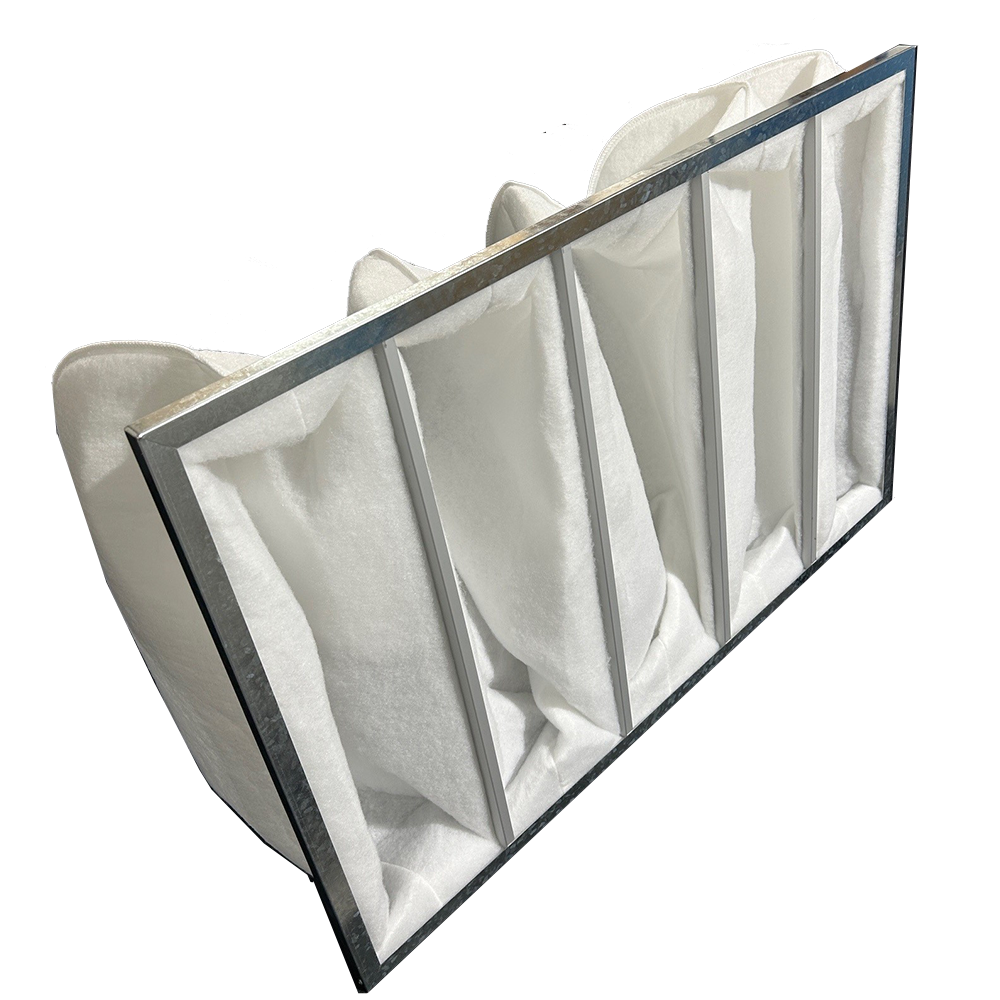 blowtherm-space-saver-prefilter-exhaust-bag
