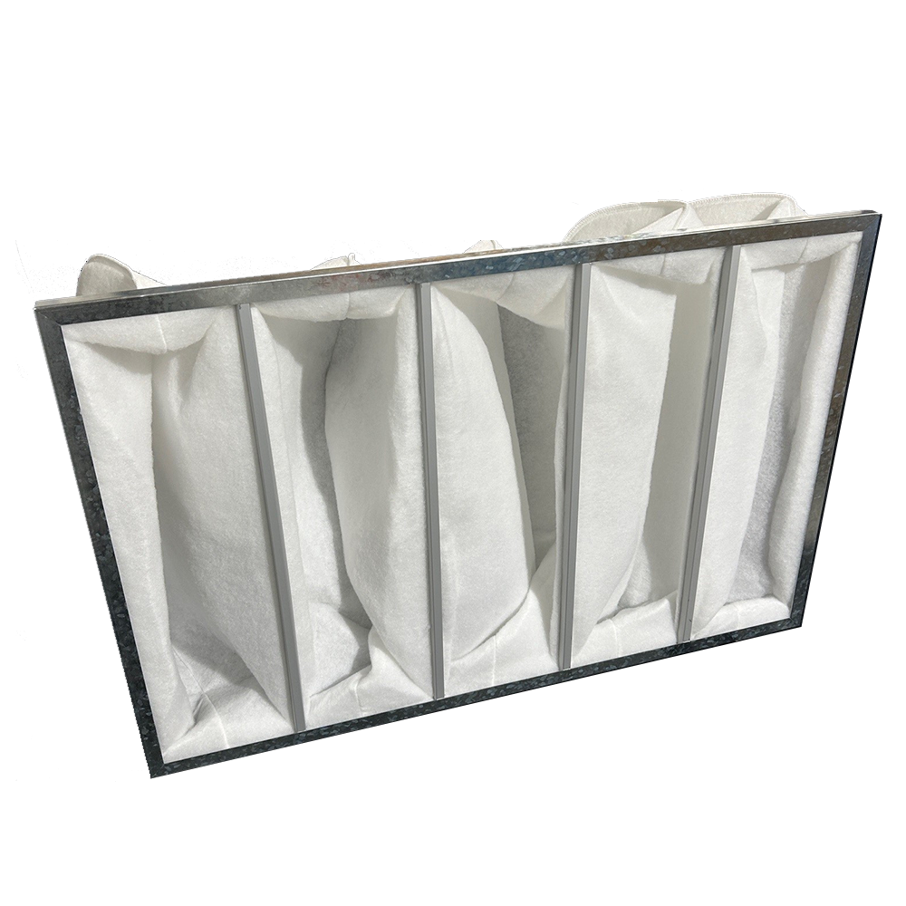 exhaust-usi-bag-filter-prefilter-pocket-23-5x46x8