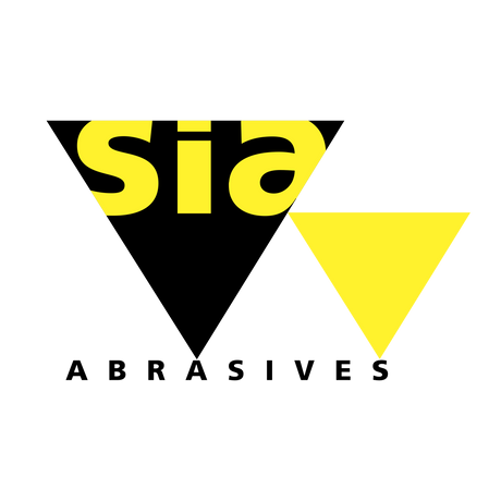 Sia Abrasives