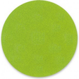 1550-siapower-3-inch-sanding-disc-0-holes