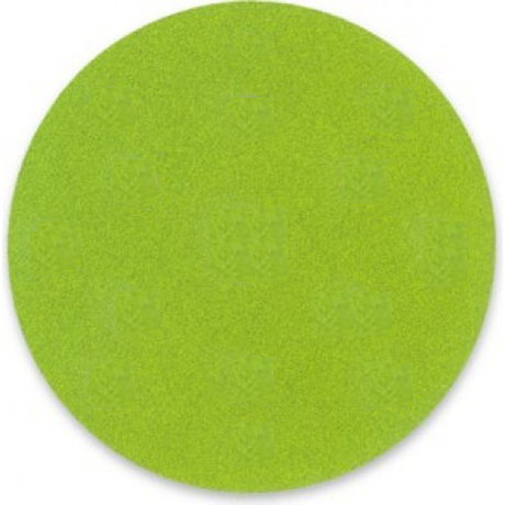1550-siapower-3-inch-sanding-disc-0-holes