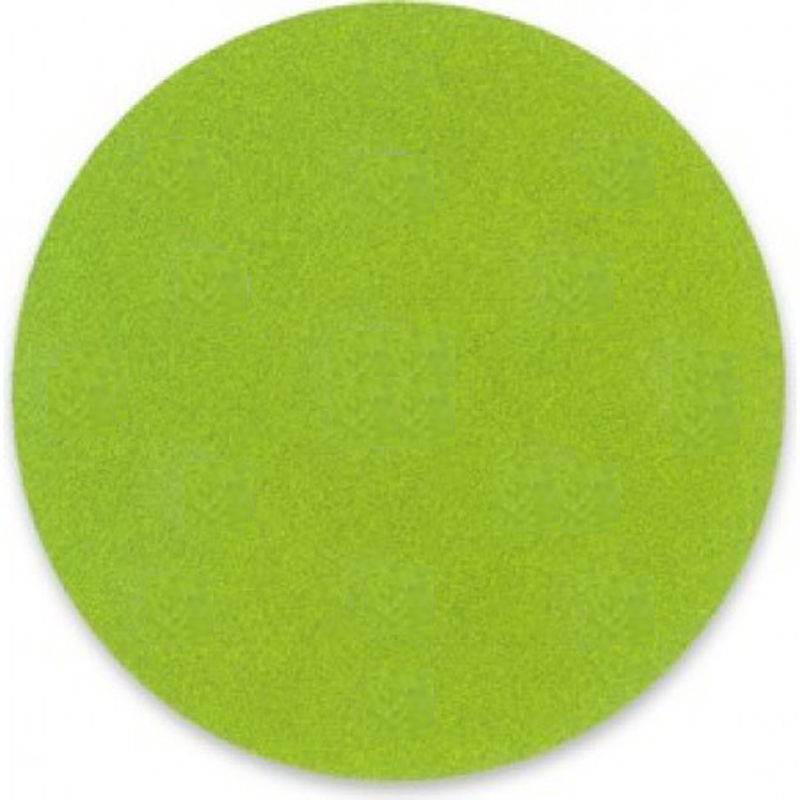 1550-siapower-6-inch-sanding-disc-0-holes-040-grit