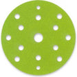 Siapower-1550-15-hole