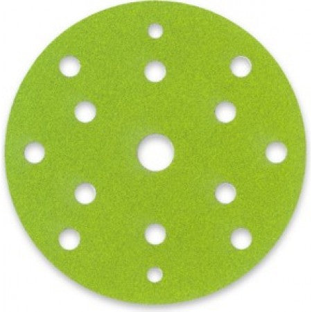 Siapower-1550-15-hole
