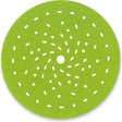 1550-siapower-6-inch-sanding-disc-48-hole-040-grit