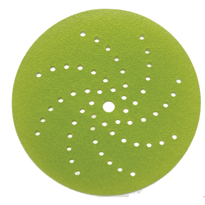 1550-Sanding-disc-57-hole