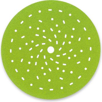 1505-Siapower-disk