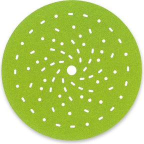 1505-Siapower-disk