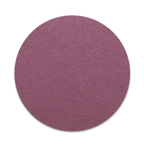 1950-siaspeed-5-inch-sanding-disc-adhesive-back-040-grit