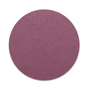 1950-siaspeed-5-inch-sanding-disc-adhesive-back-040-grit