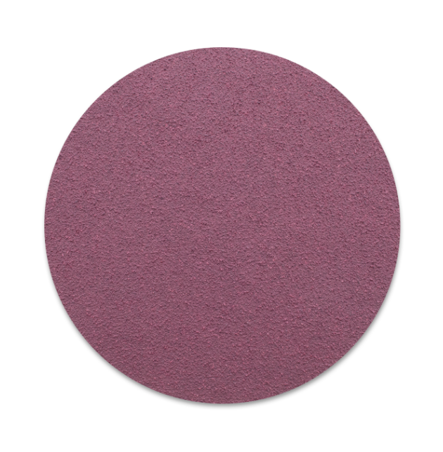 1950-siaspeed-6-inch-sanding-disc-hook-loop-800-grit