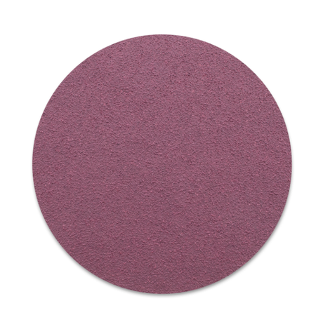 1950-siaspeed-6-inch-sanding-disc-hook-loop-800-grit