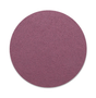 1950-siaspeed-6-inch-sanding-disc-hook-loop-800-grit