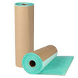 Paint Booth Fiberglass Filters 30" x 300' - 1 Roll image 0