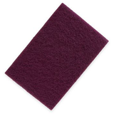 red-brown-fine-sanding-pad-6120