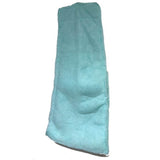 Garmat Exhaust Tower Filter Bag - QTY: 4 image 1