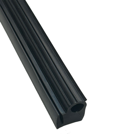 GFS Style Door Seal- Global Finishing Solutions (10 ft.) image 1