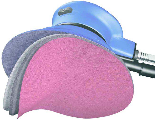 7940-siaair-5-inch-sanding-disc-hook-loop-360-grit