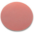 7940-Siaair-sanding-disc-240-GRIT