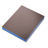 siasponge-blue-Ultrafine-Grit