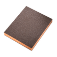 7983-siasponge-flex-sanding-pad-orange-medium-grit