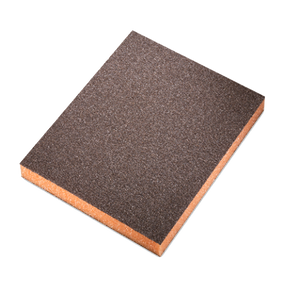 7983-siasponge-flex-sanding-pad-orange-medium-grit