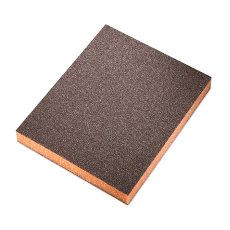 7983-siasponge-flex-sanding-pad-orange-medium-grit