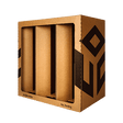andreae-filter-ucube-300-uc3110