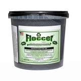 Floccer-84oz-tub-compressed