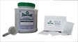 becca-floccer-waterborne-paint-wastewater-treatment-powder