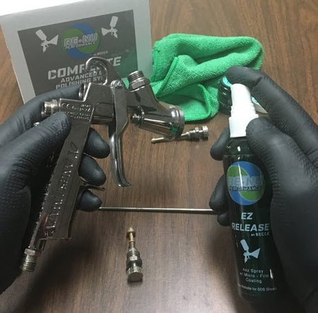 becca-re-nu-ez-release-micro-film-coating-application
