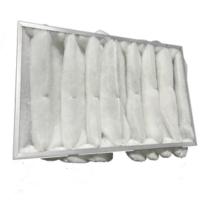 blowtherm-gfs-truck-booth-pre-filter-