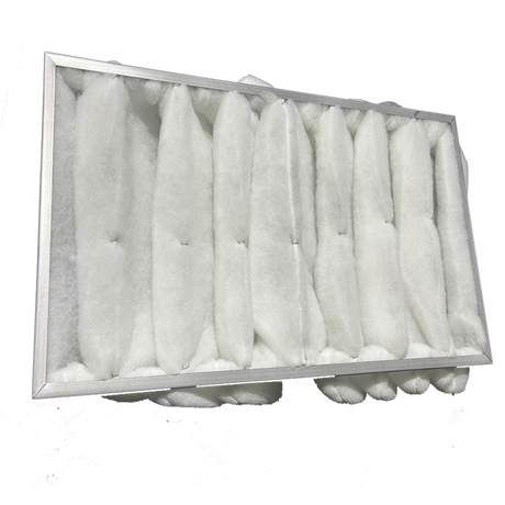 blowtherm-gfs-truck-booth-pre-filter-