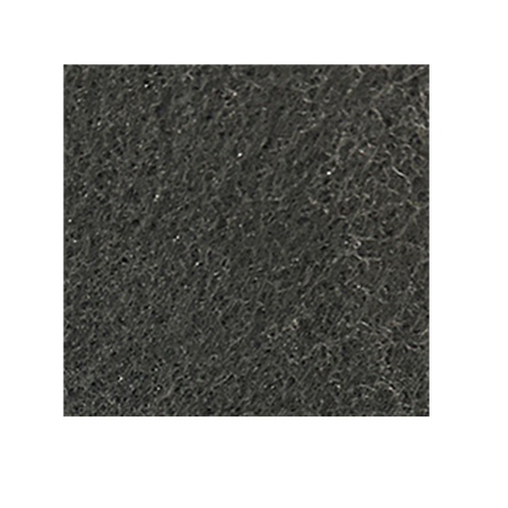 charcoal-filter-blanket-for-paint-booth-48x100