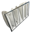 usi-exhaust-prefilter-bag-filter-23-5x46x8