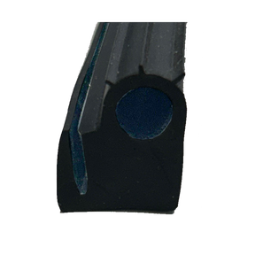 gfs-style-door-seal-10-ft
