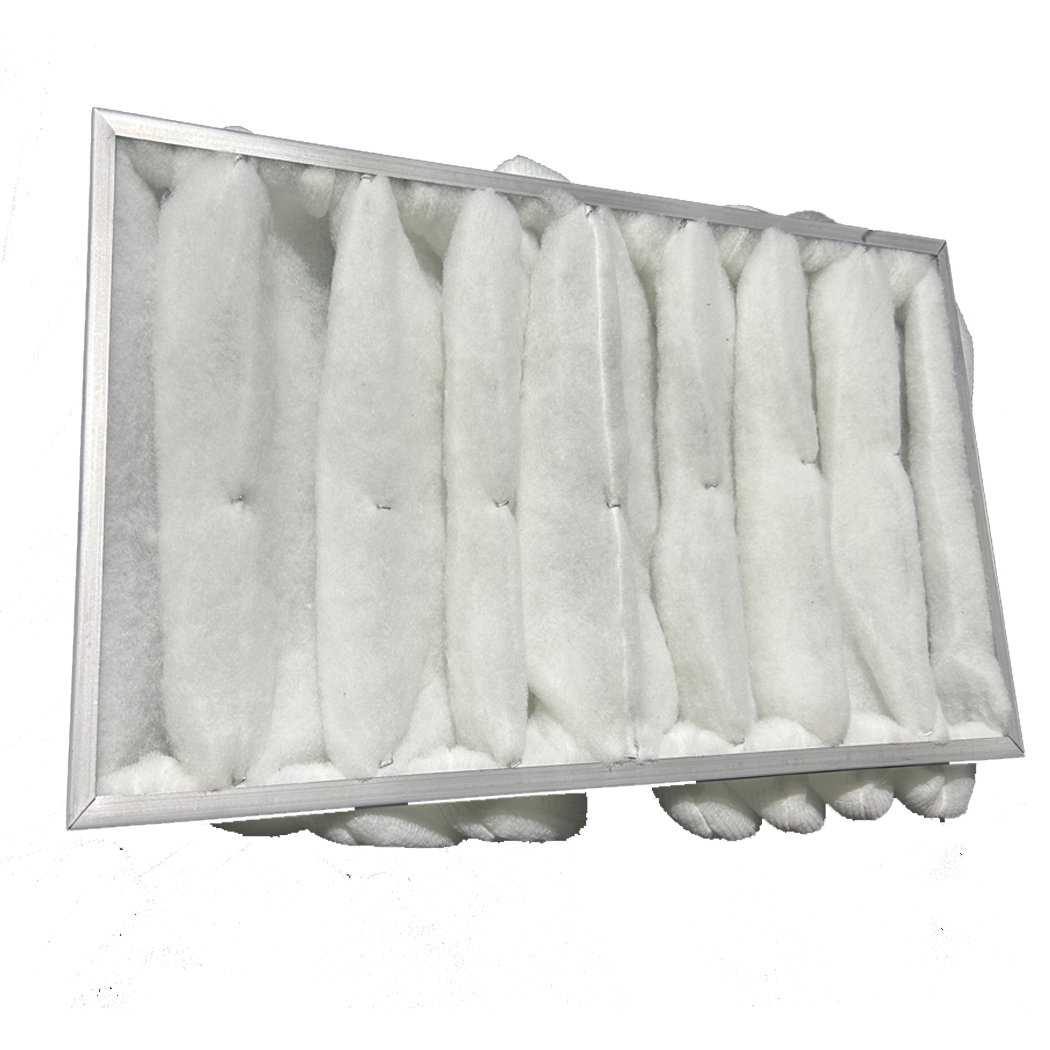 gfs-truck-booth-pre-filter-blowtherm-19-5x36-75x10