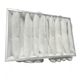 gfs-truck-booth-pre-filter-blowtherm-19-5x36-75x10