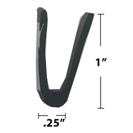garmat-door-seal-narrow-rubber
