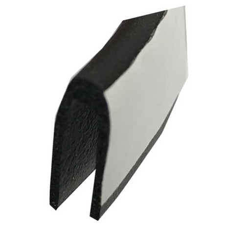 garmat-door-seal-narrow-rubber