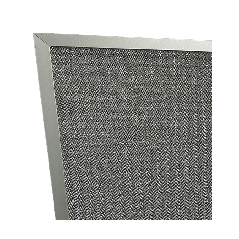 garmat-metal-mesh-prefilter-18-75x46x0-875
