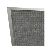 garmat-metal-mesh-prefilter-18-75x46x0-875